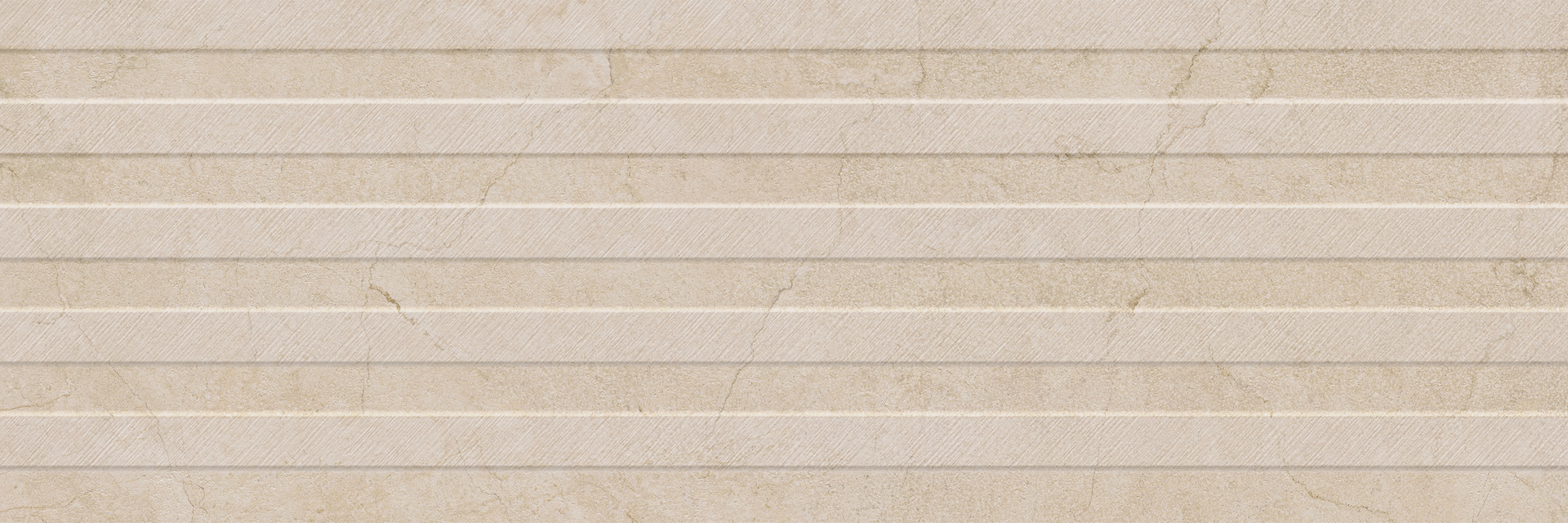 Alba – M95W 60.00x30.00cm-main-image