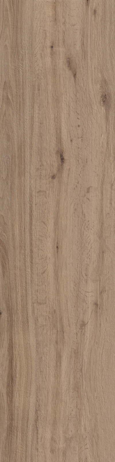 Treverktrend – MMJ1 150.00x19.00cm-main-image