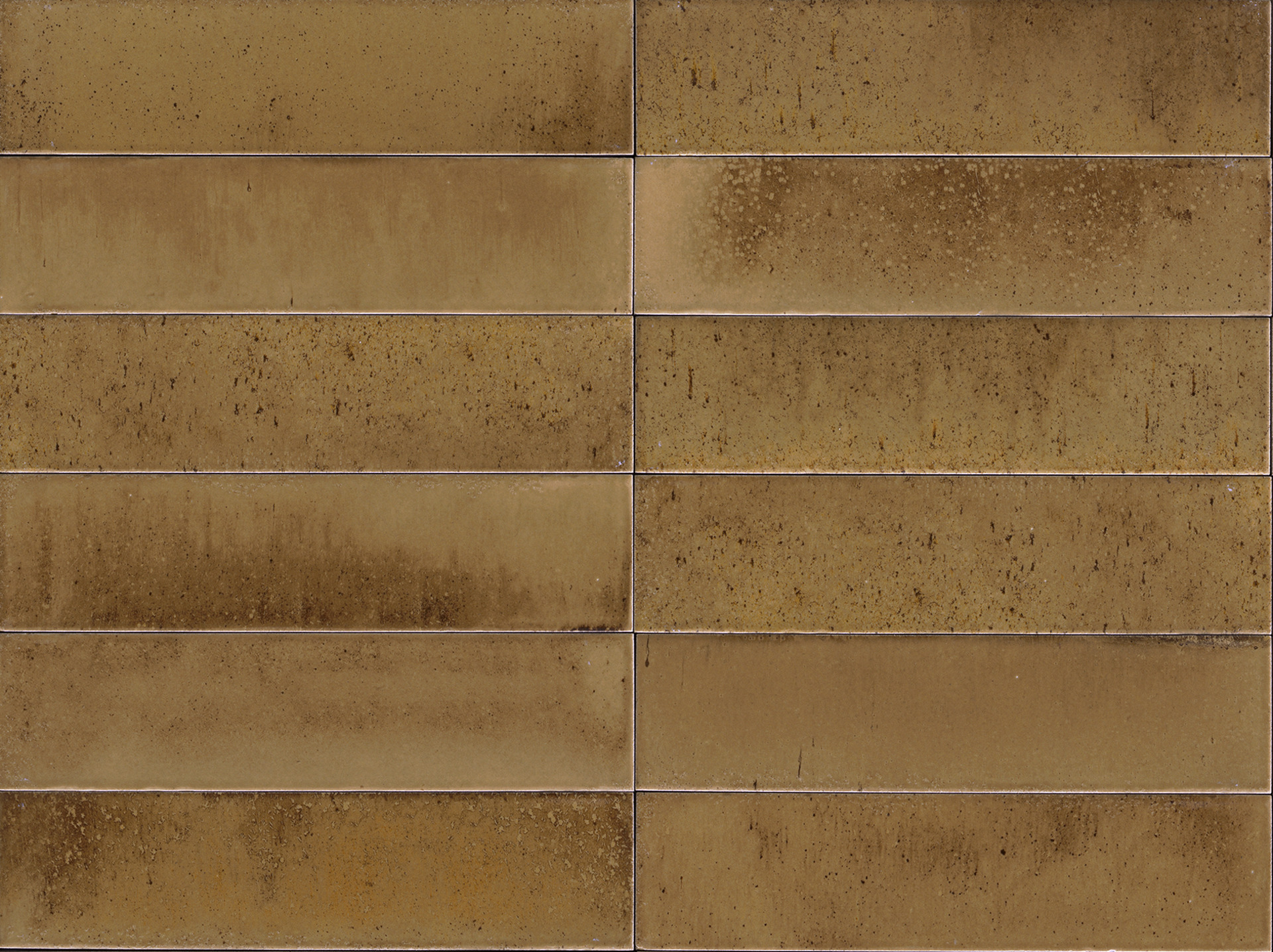 Lume – MA9K 24.00x6.00cm-main-image