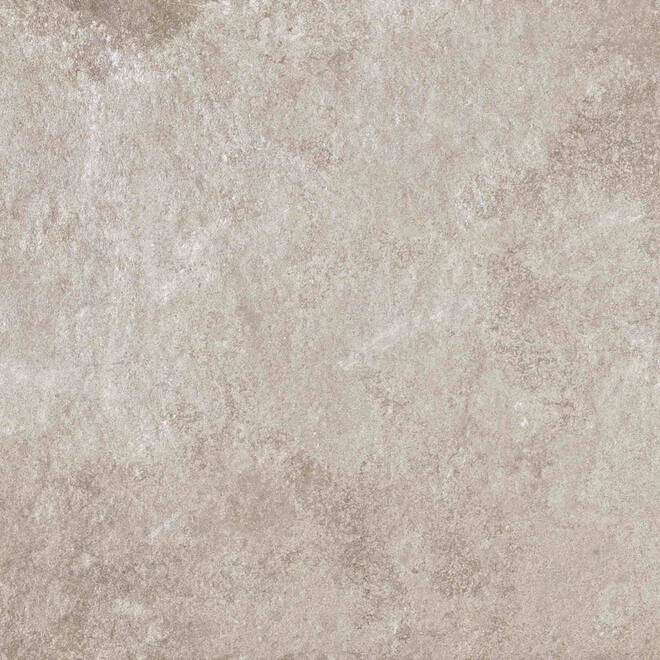 PIETRA AURELIA GRIGIO 90X60X2 CM-main-image