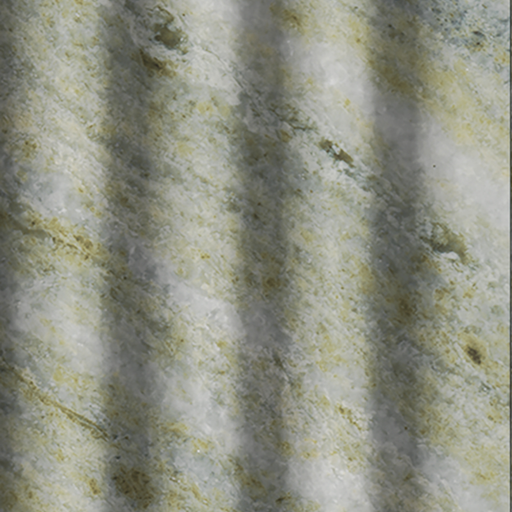 River Jade Roman Small 40.00x5.00cm-main-image