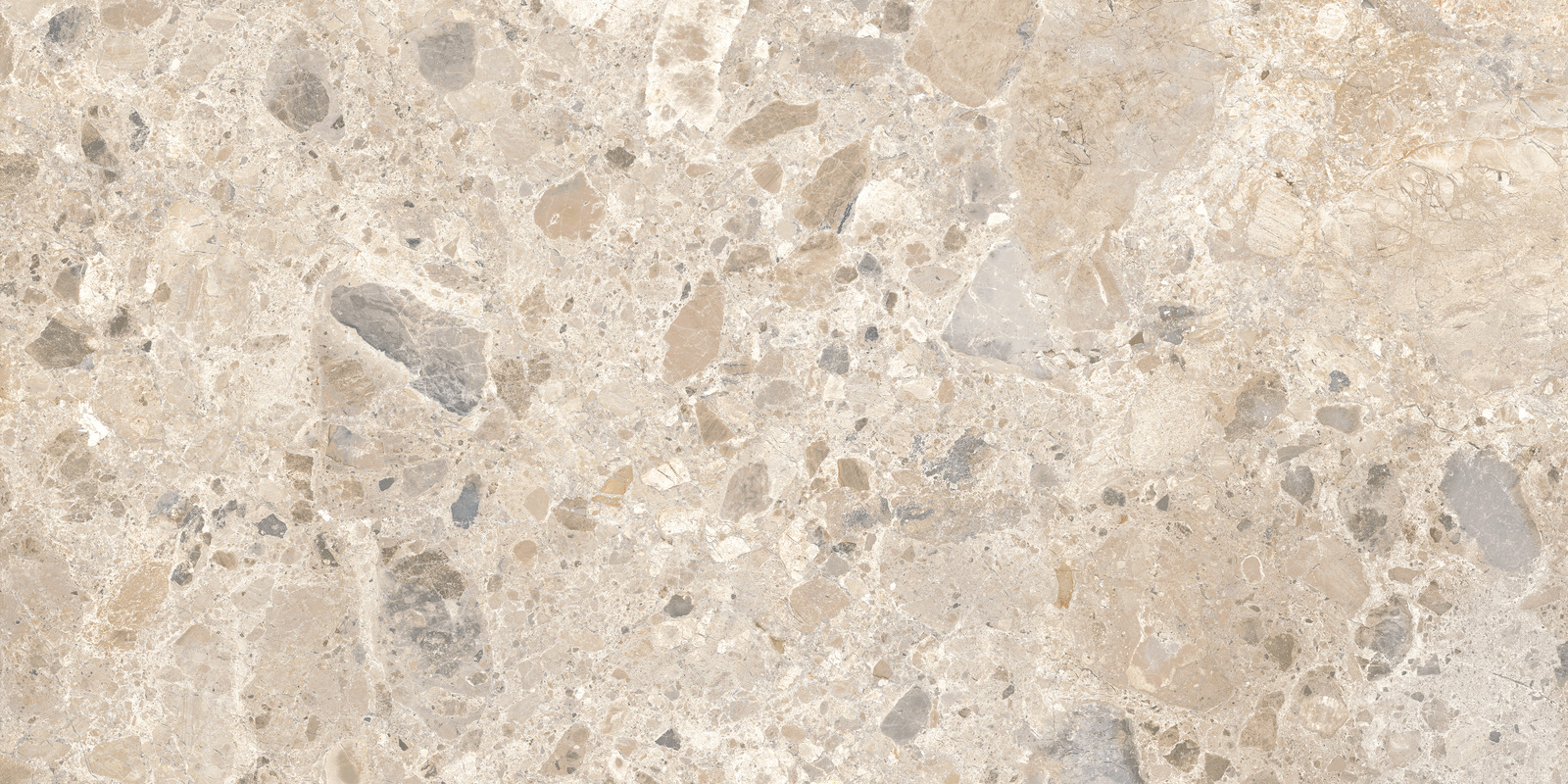 Carácter – M97C 90.00x30.00cm-main-image