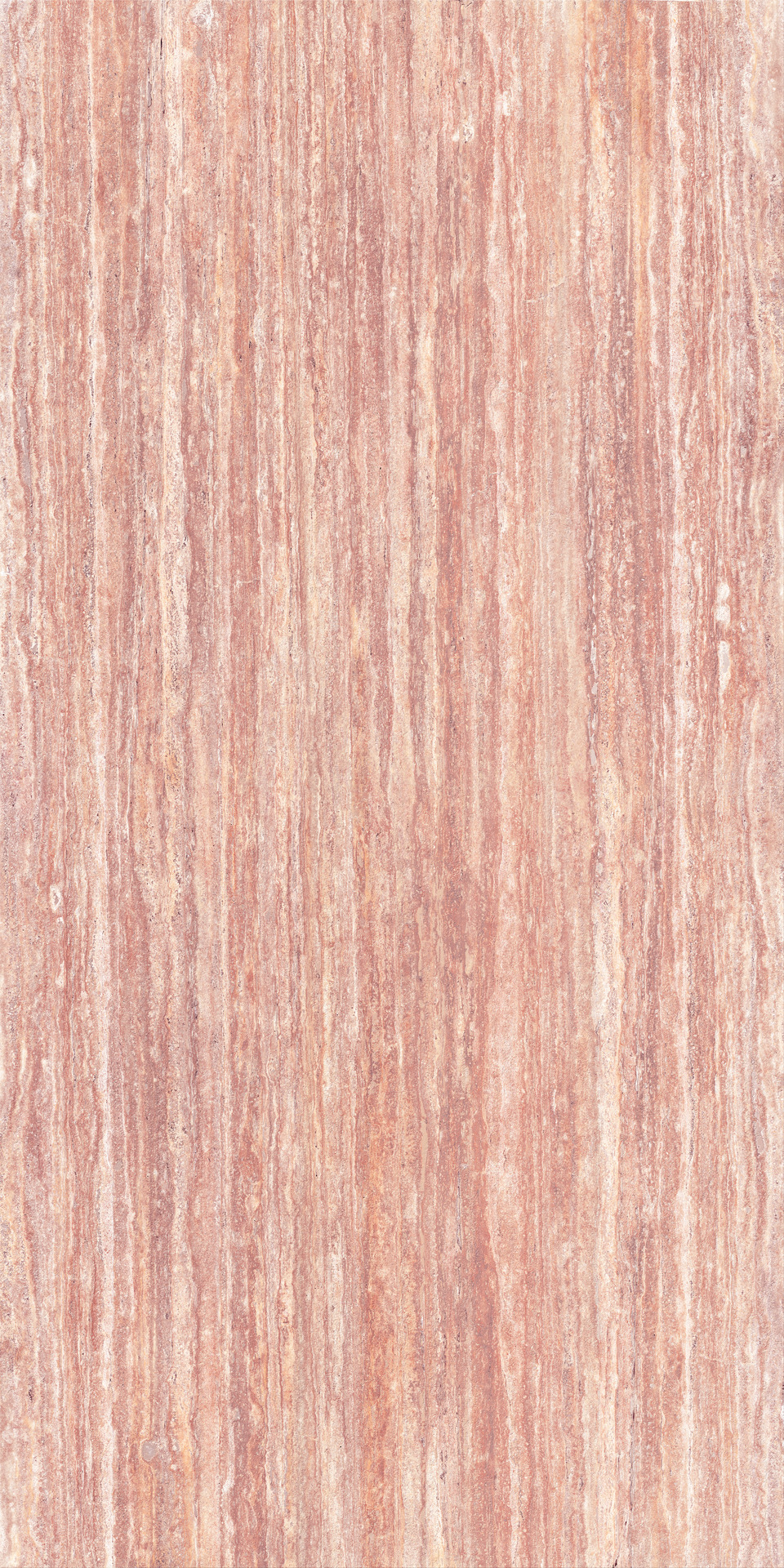Grande Stone Look – MNJM 120.00x60.00cm-main-image