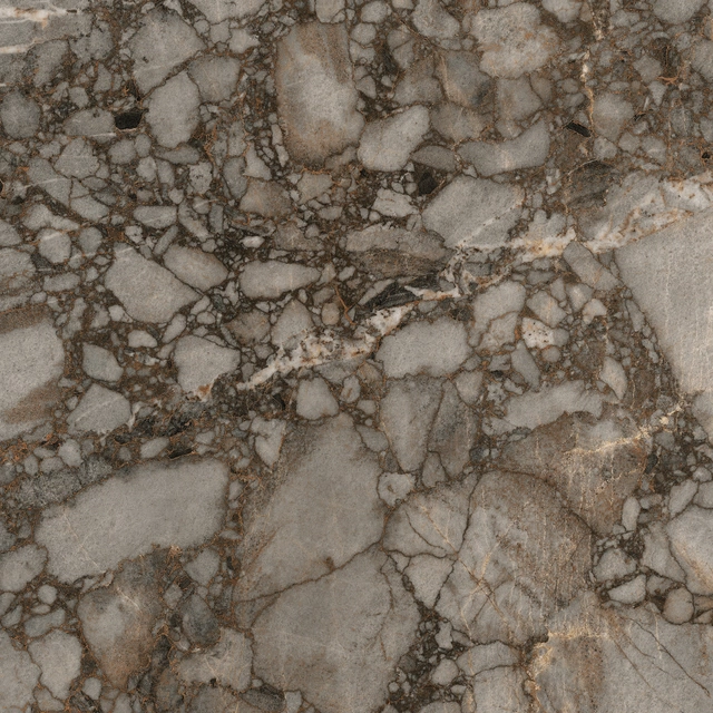 Riverbed 280.00x120.00cm-main-image