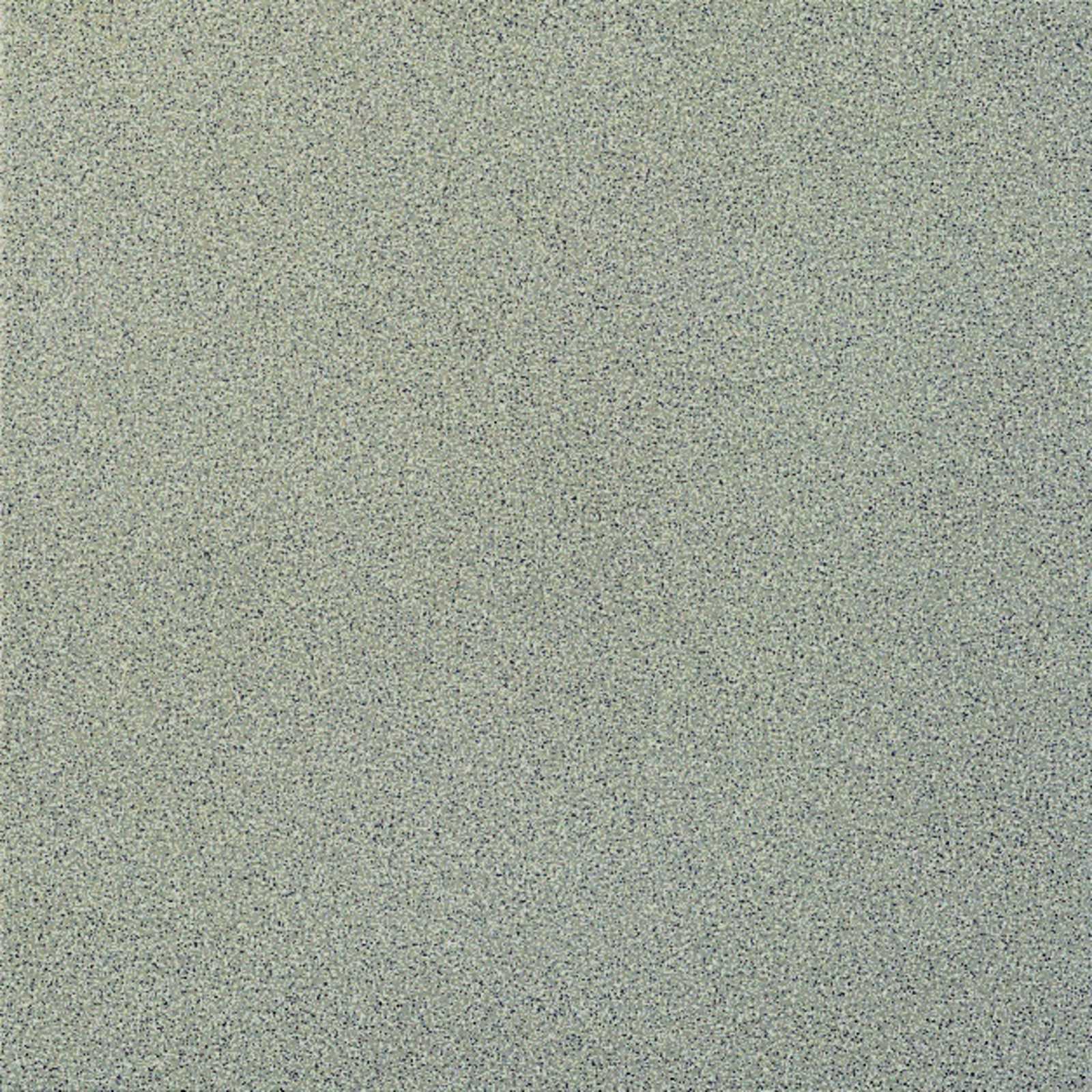 Ragno Galassia - Galassia – 4M45 30.00x30.00cm-main-image