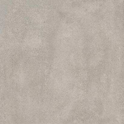Paleo Grey 60.00x60.00cm-main-image