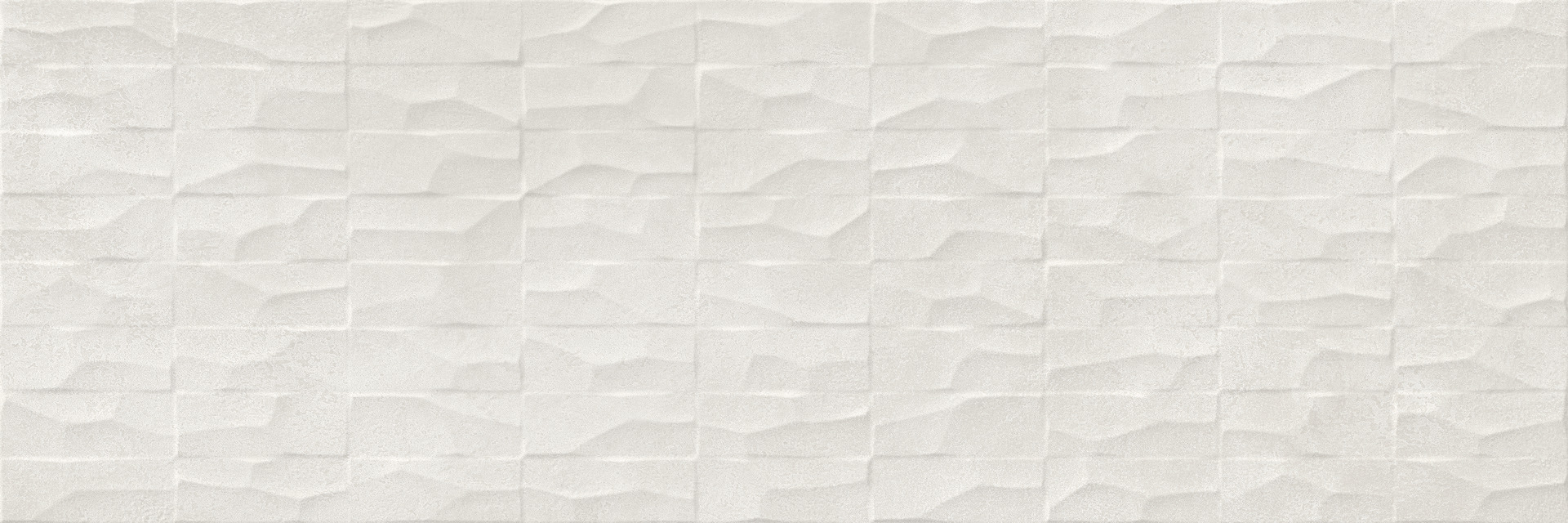 Plaza – M95H 60.00x60.00cm-main-image
