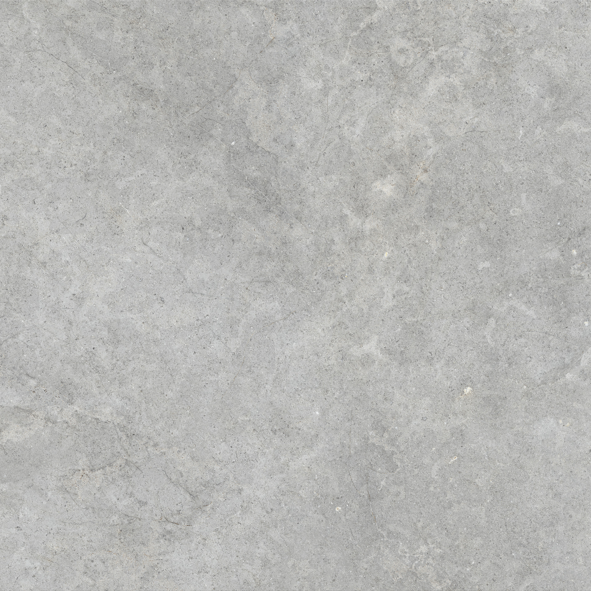 Ragno Richmond - Richmond – RAG3 100.00x100.00cm-main-image