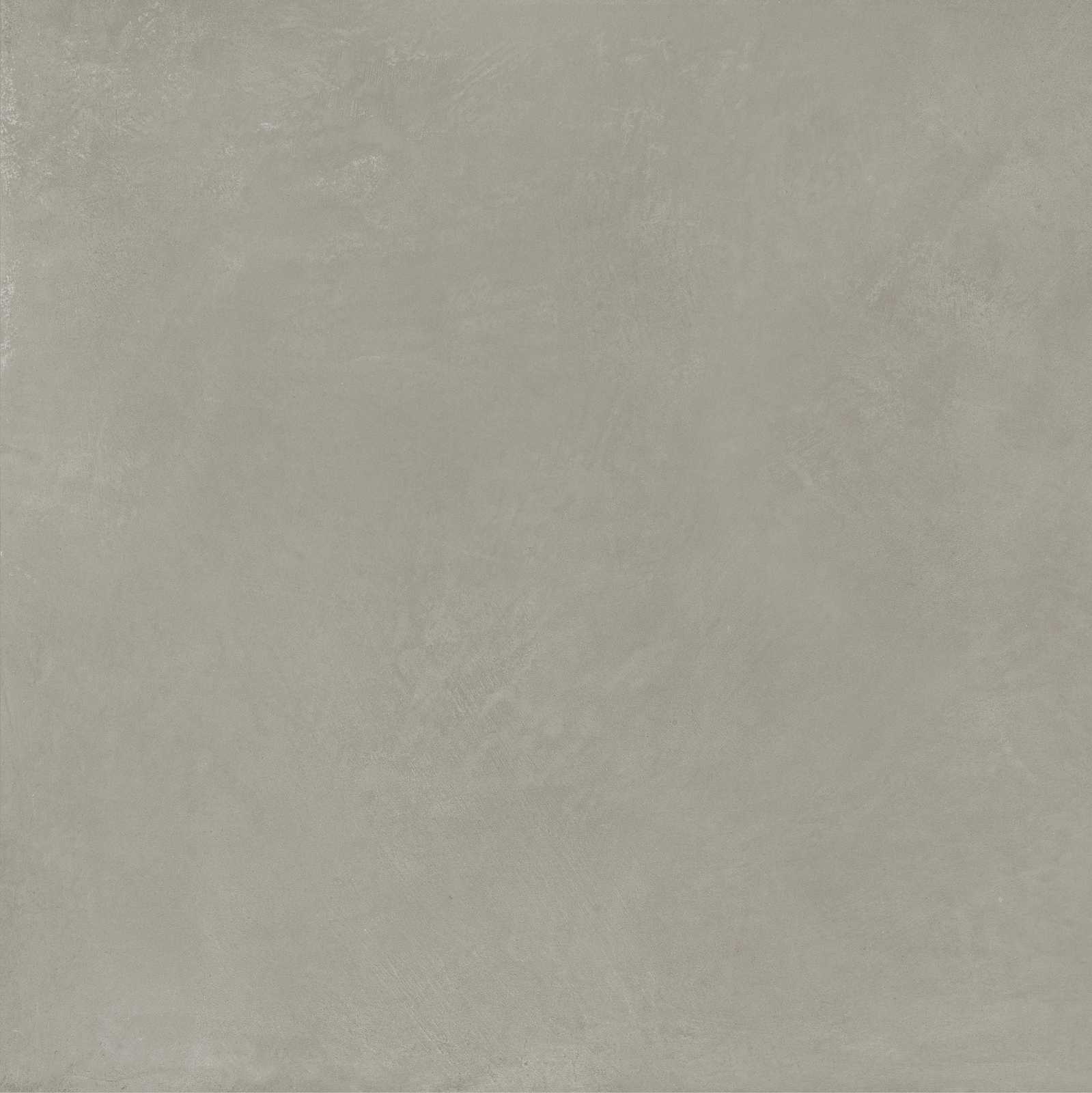 Ragno Re_Solution - Re_Solution – R61J 60.00x60.00cm-main-image