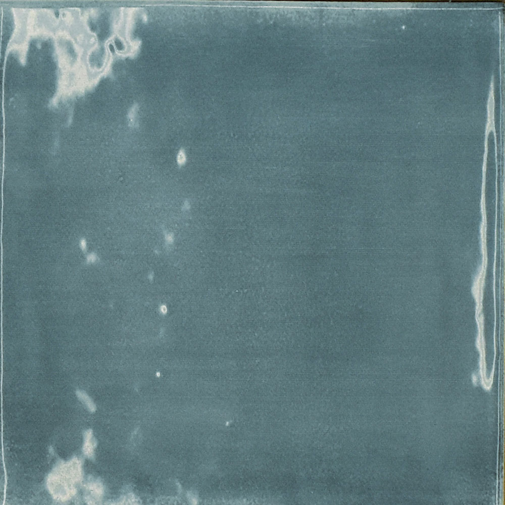 Tbox Cerulean 12.50x12.50cm-main-image