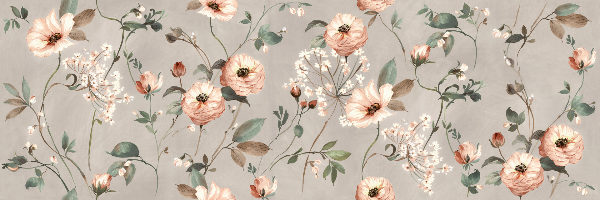 Ragno Papers - Papers – RA9E 180.00x60.00cm-main-image