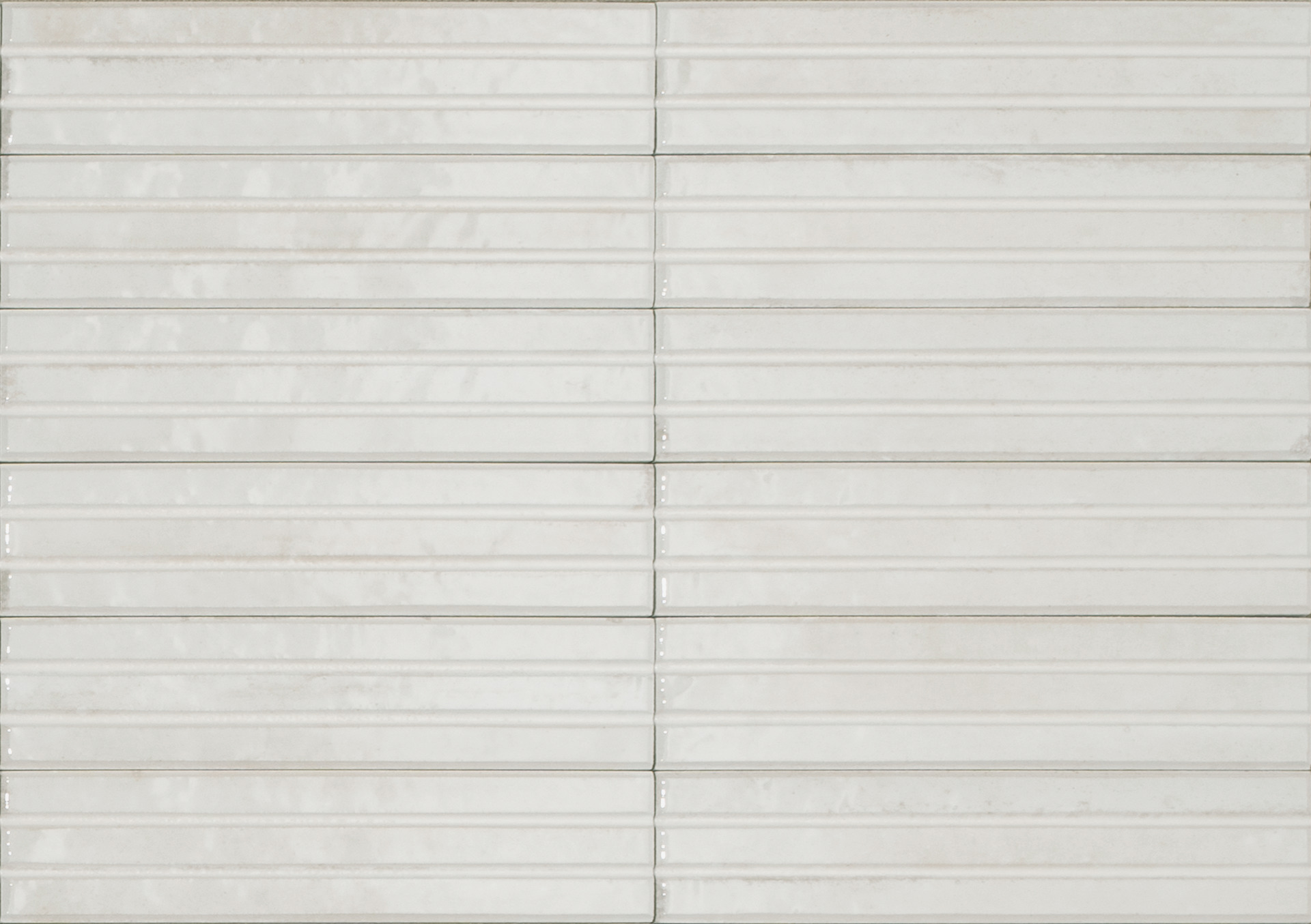 Ragno Look  -  24.00x6.00cm-main-image