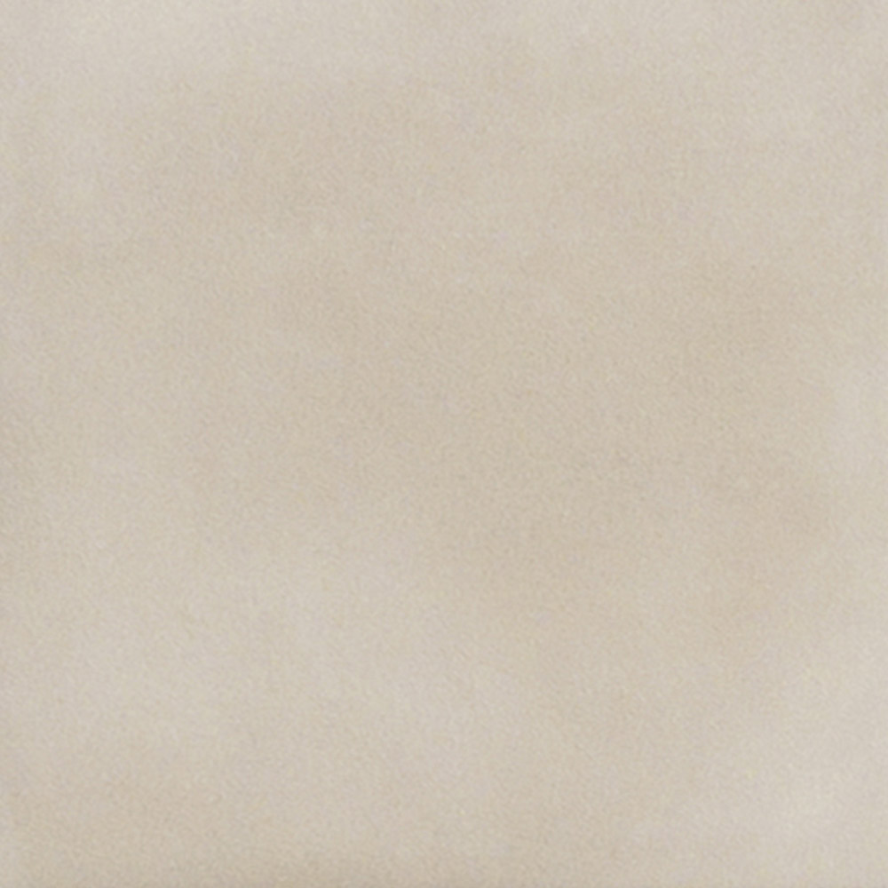 Polveri Almond 15.00x15.00cm-main-image