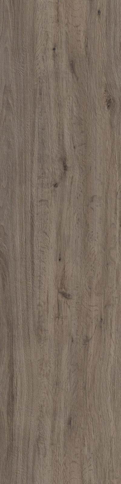 Treverktrend – MMJ4 150.00x25.00cm-main-image