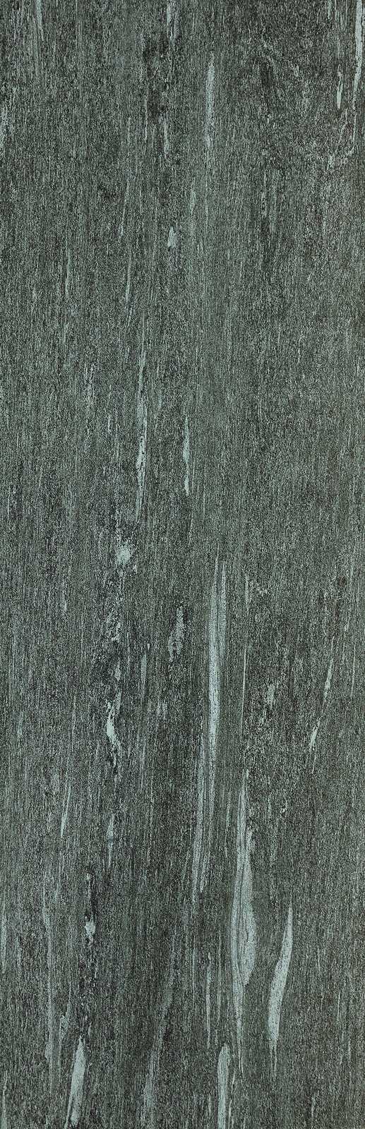 Mystone Pietra di Vals20 – MHD9 120.00x40.00cm-main-image