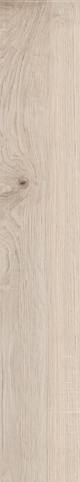Treverkmust – M05E 11.80x73.20cm-main-image