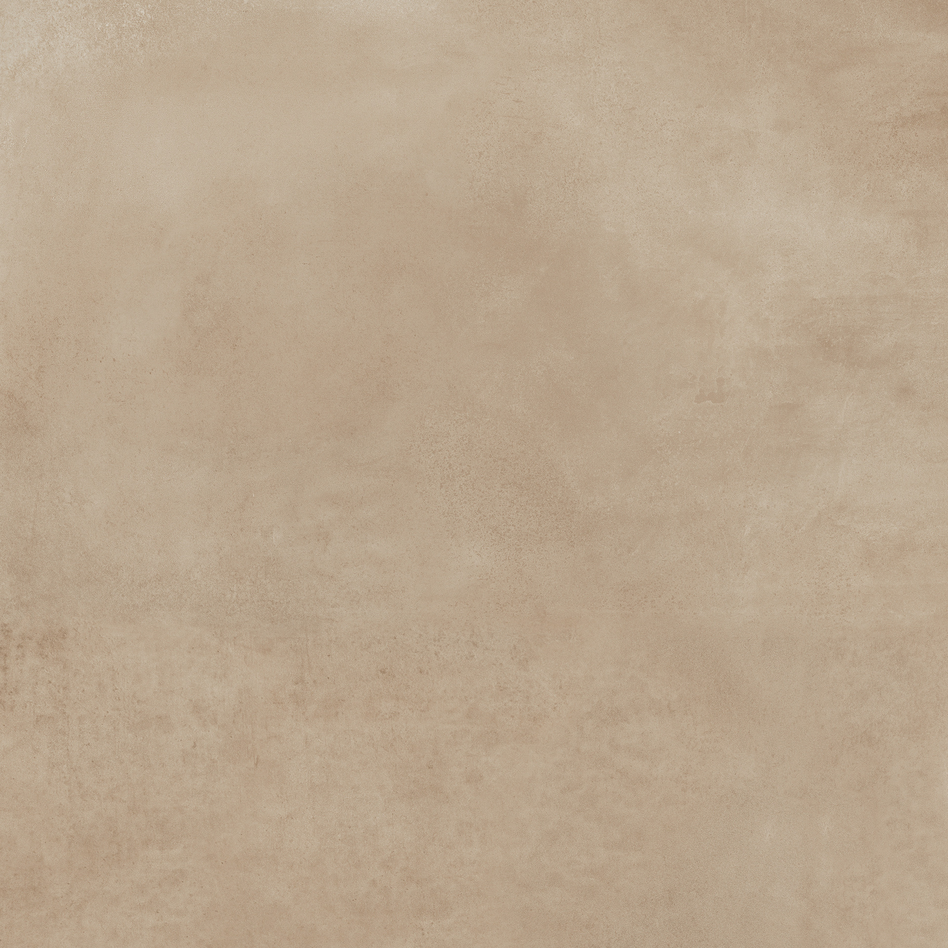 Grande Concrete Look – M0GC 278.00x120.00cm-main-image