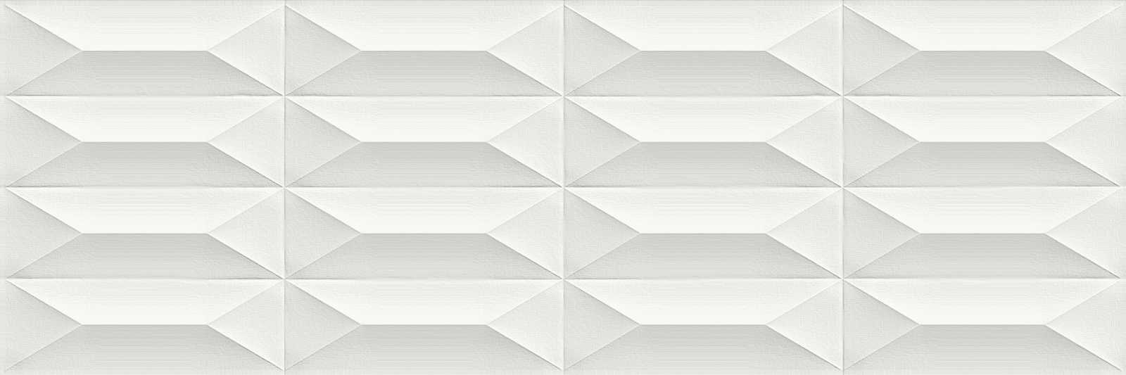Ragno Off - Off – R76E 90.00x30.00cm-main-image