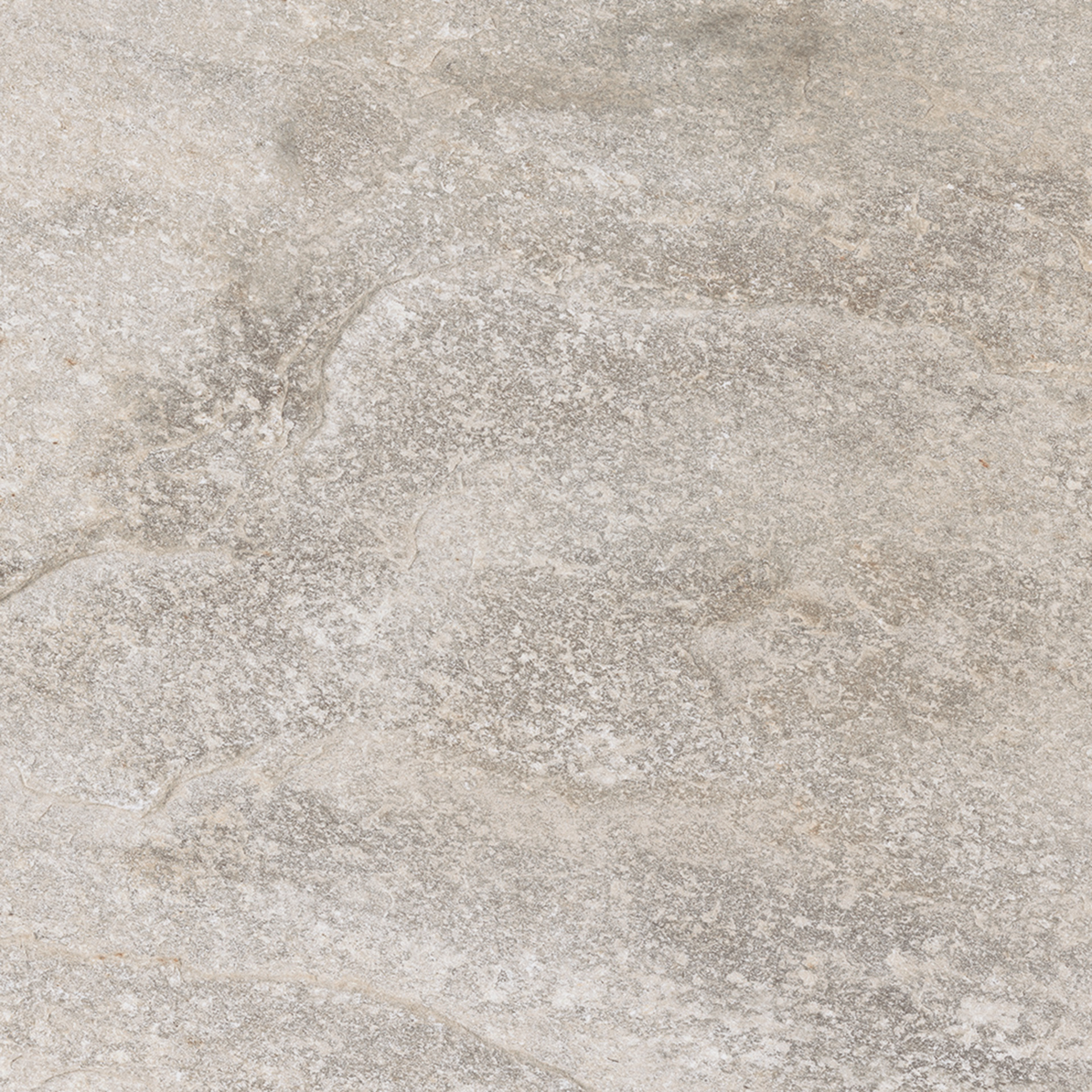 Ragno Stoneway_Barge Antica - Stoneway_Barge Antica – R3PE 60.00x30.00cm-main-image