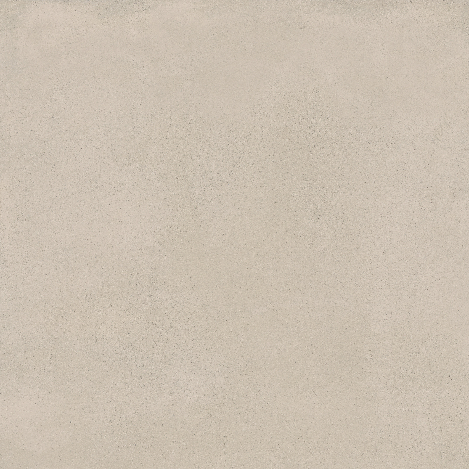 Appeal – M0X9 75.00x75.00cm-main-image