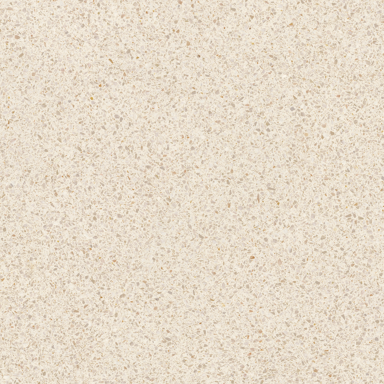 Pinch – M8E7 120.00x60.00cm-main-image
