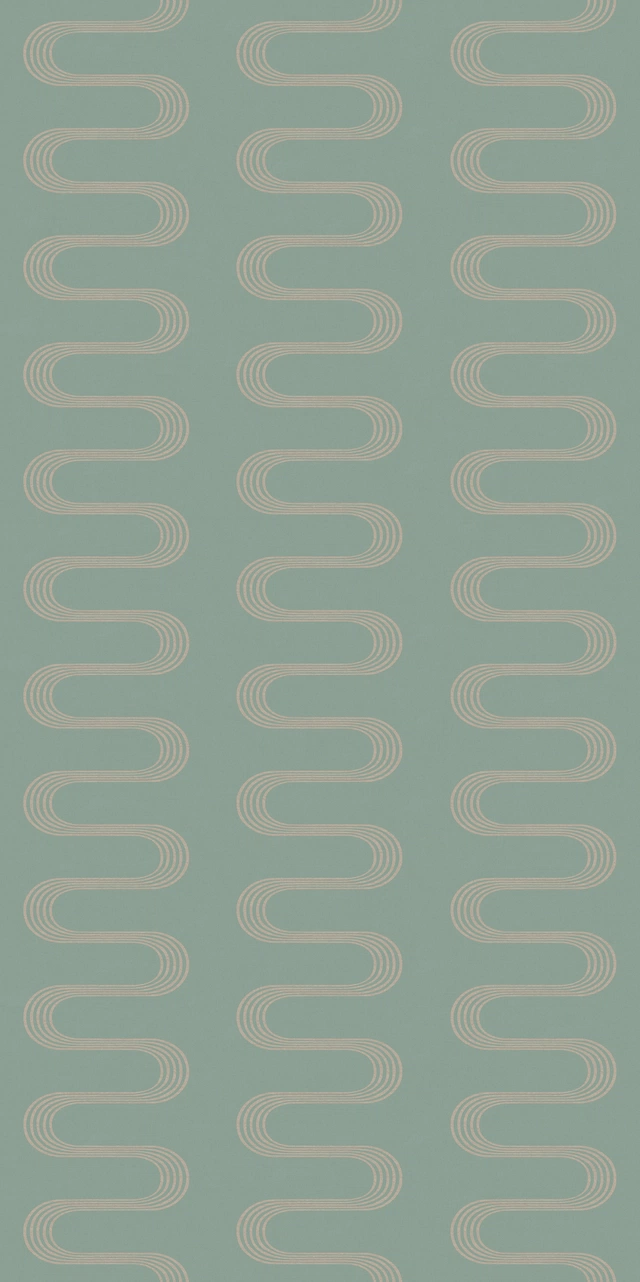 Vague Giada 280.00x120.00cm-main-image