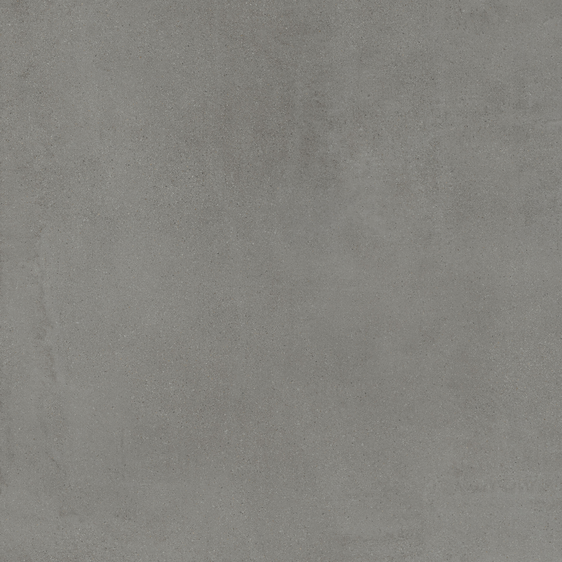 Cementum – M9SX 120.00x120.00cm-main-image