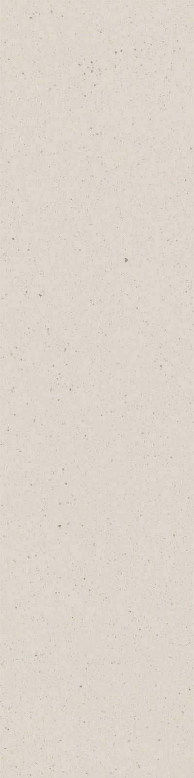 SistemT – Cromie – M7Q7 30.00x30.00cm-main-image