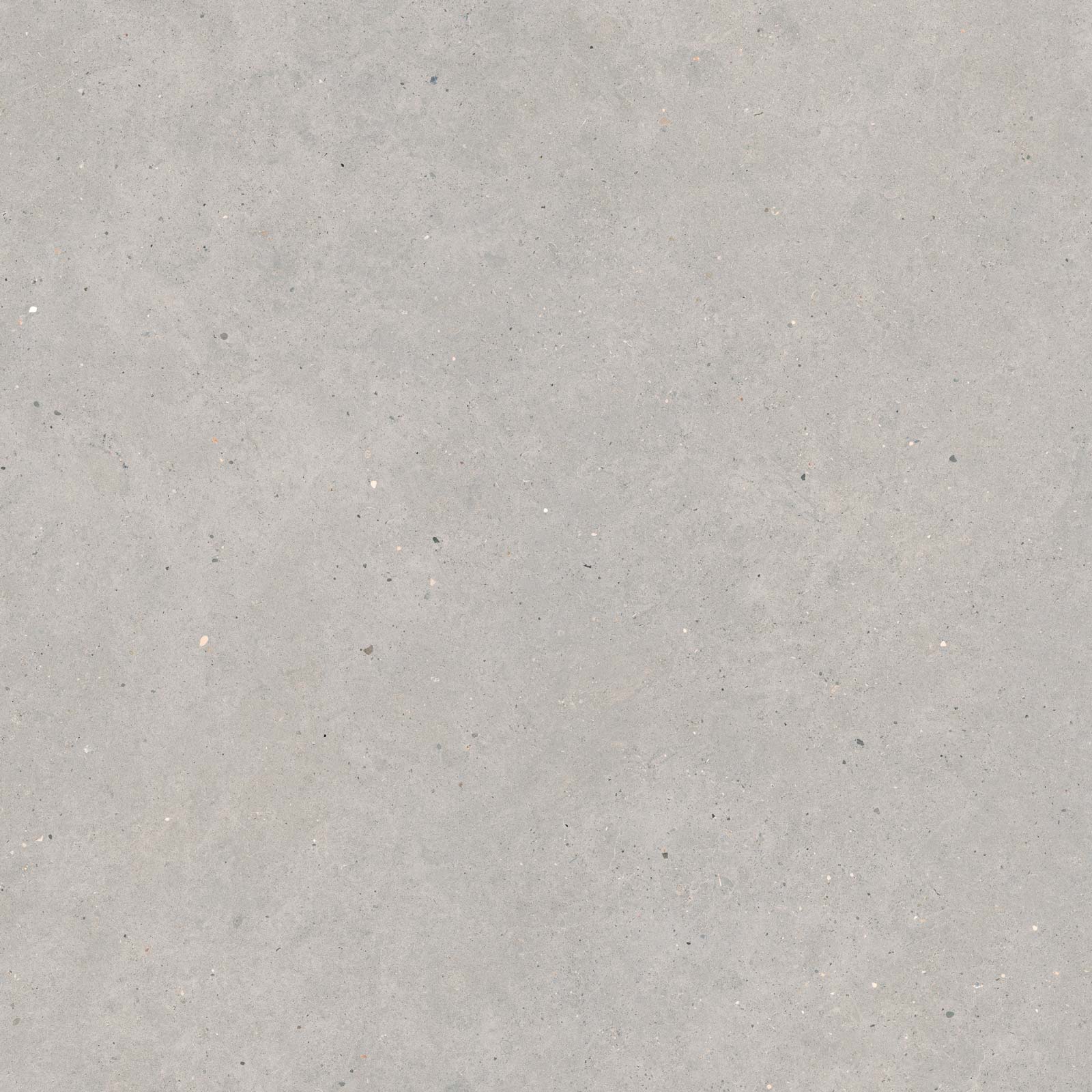 Mystone Moon – M903 90.00x90.00cm-main-image