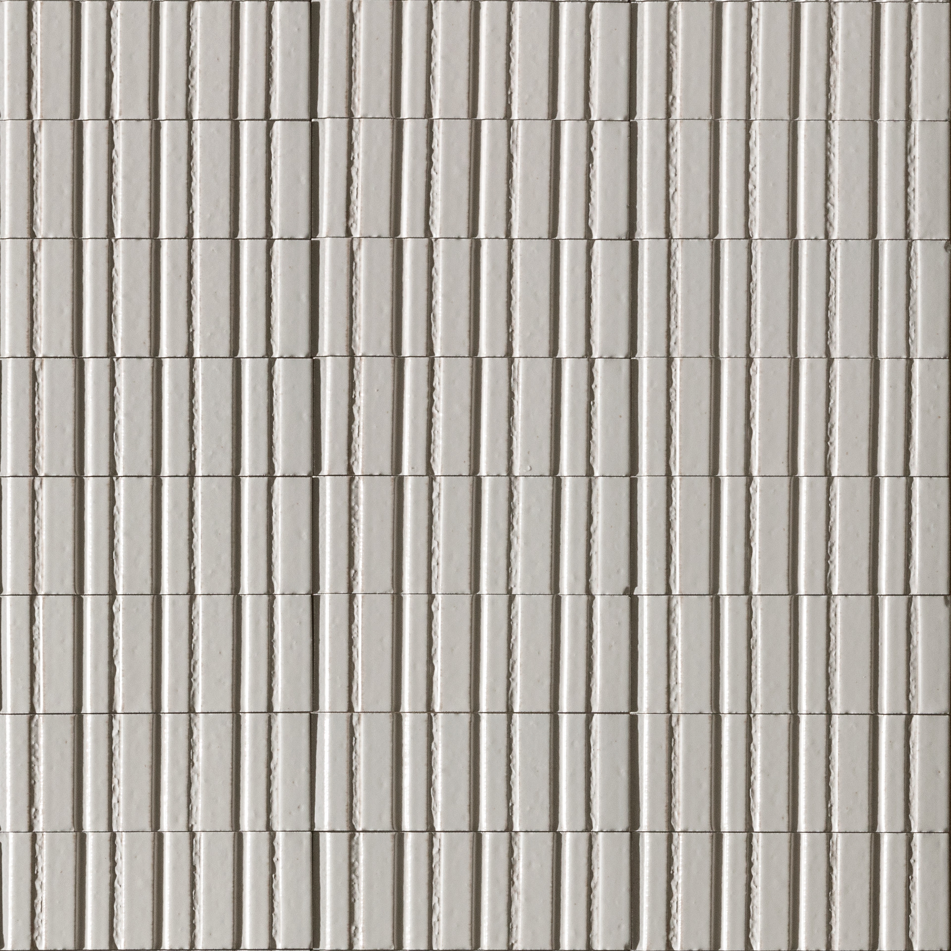 Ragno Glacé - Glacé – RAEL 20.00x7.50cm-main-image
