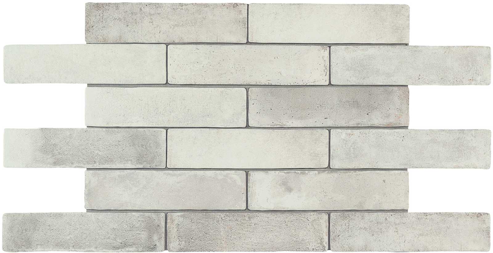 Terramix – MMKV 28.00x7.00cm-main-image
