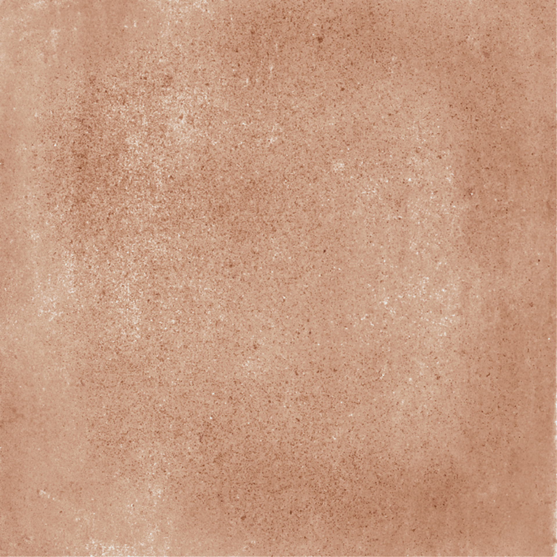 ArtCraft – MGSS 20.00x20.00cm-main-image