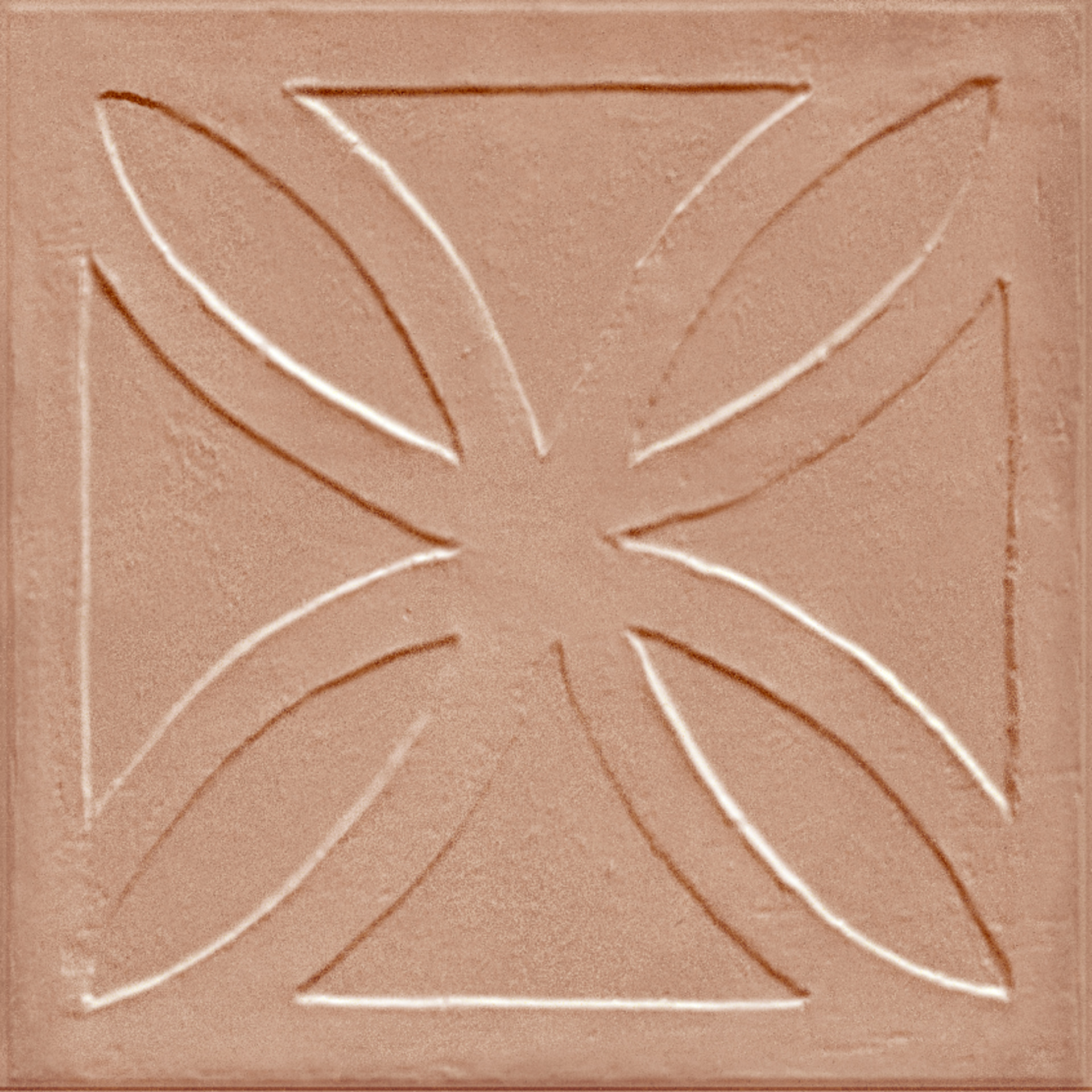 Ragno Amuri - Amuri – RC7H 120.00x60.00cm-main-image