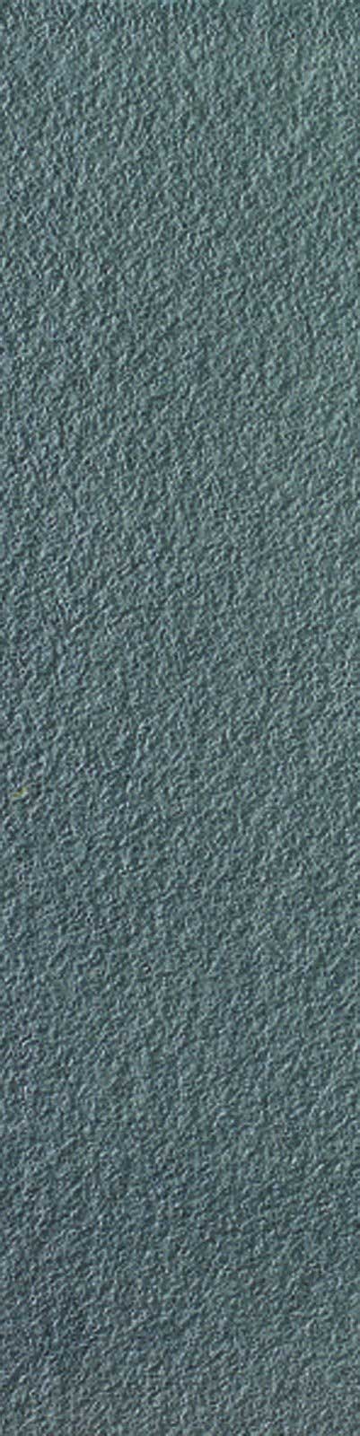 SistemN – M84N 120.00x60.00cm-main-image
