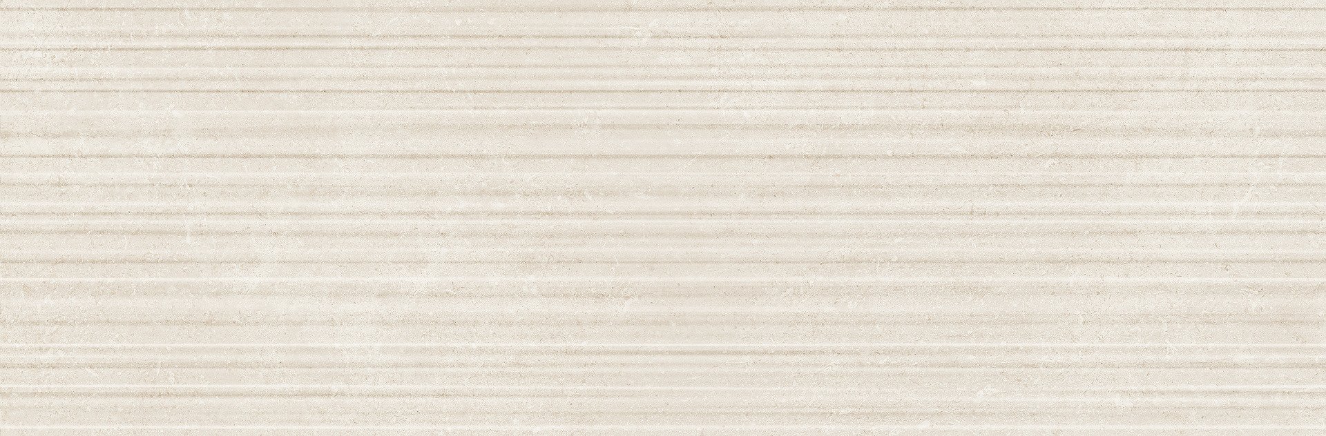 Stream – M9PT 75.00x75.00cm-main-image