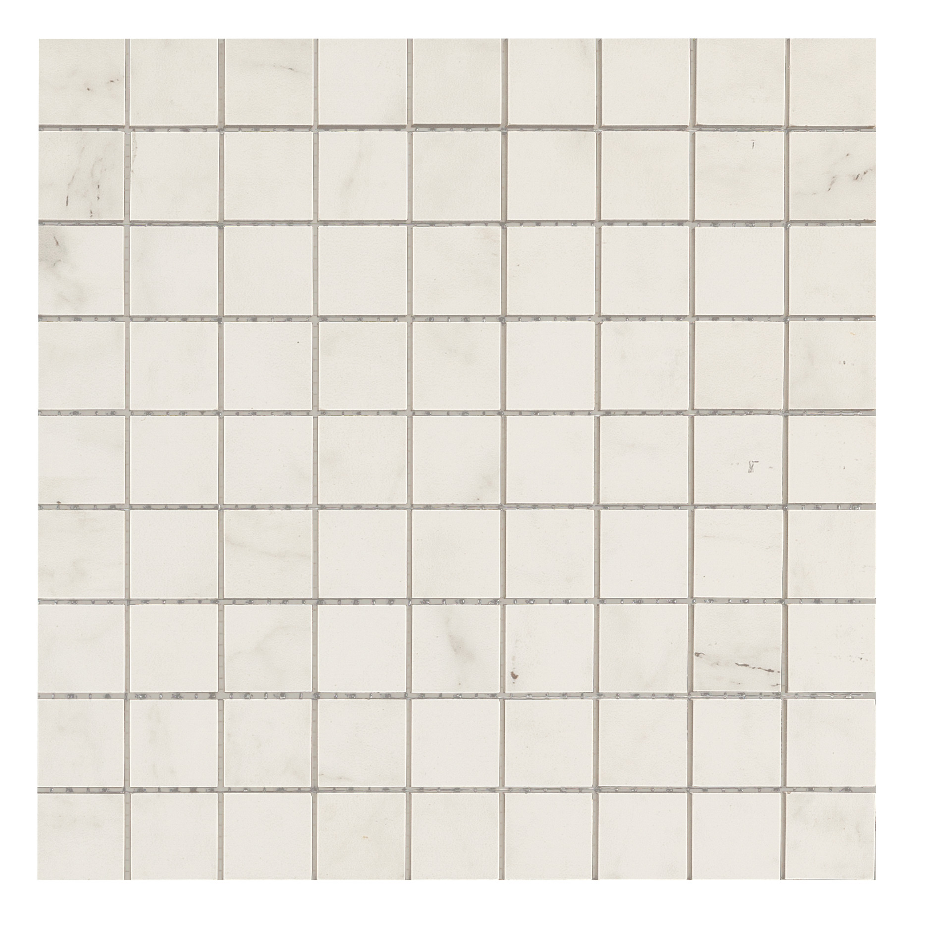 Allmarble – MMQ1 120.00x120.00cm-main-image
