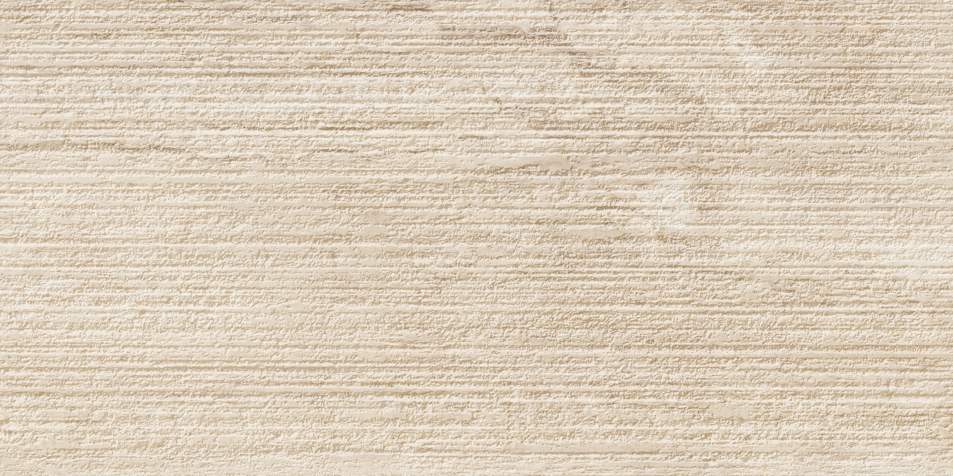 Mystone Travertino – M9PA 60.00x30.00cm-main-image