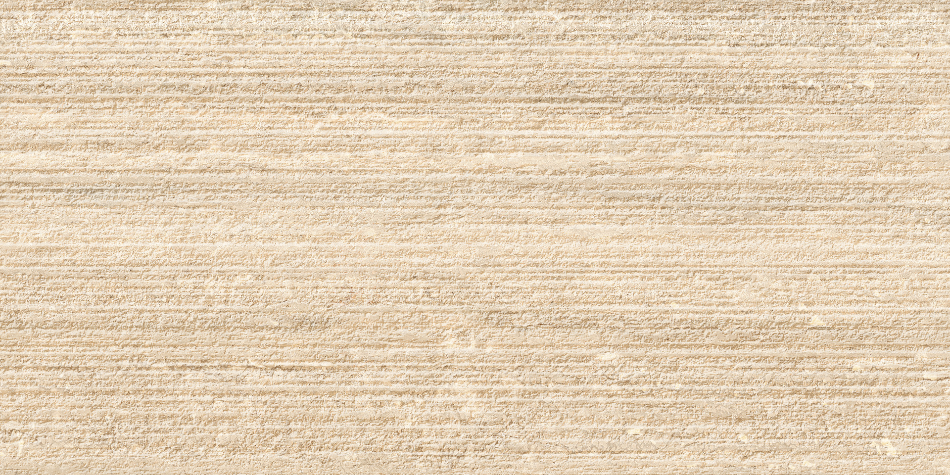 Mystone Travertino – M9P9 120.00x60.00cm-main-image