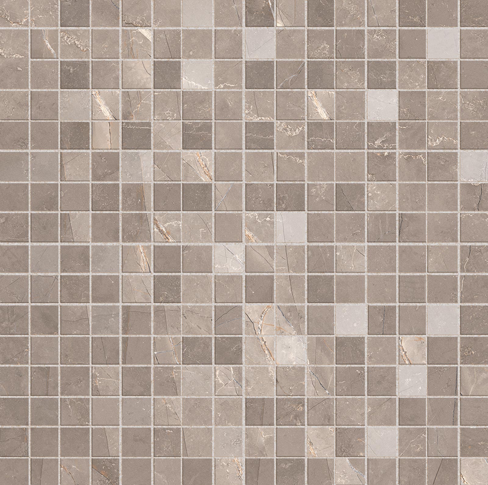 Allmarble Wall – M8H6 120.00x40.00cm-main-image