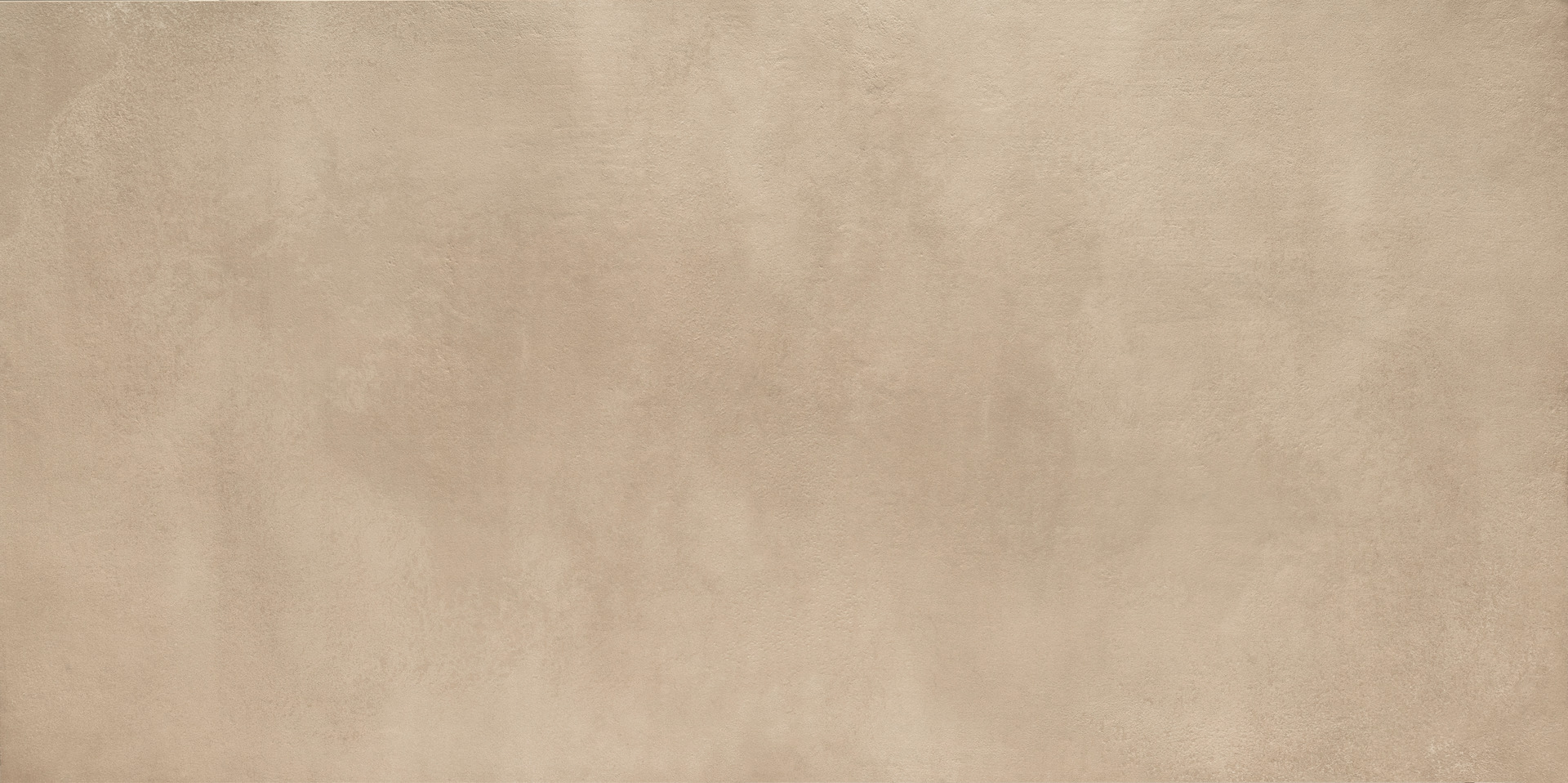 Powder – MMWU 75.00x75.00cm-main-image