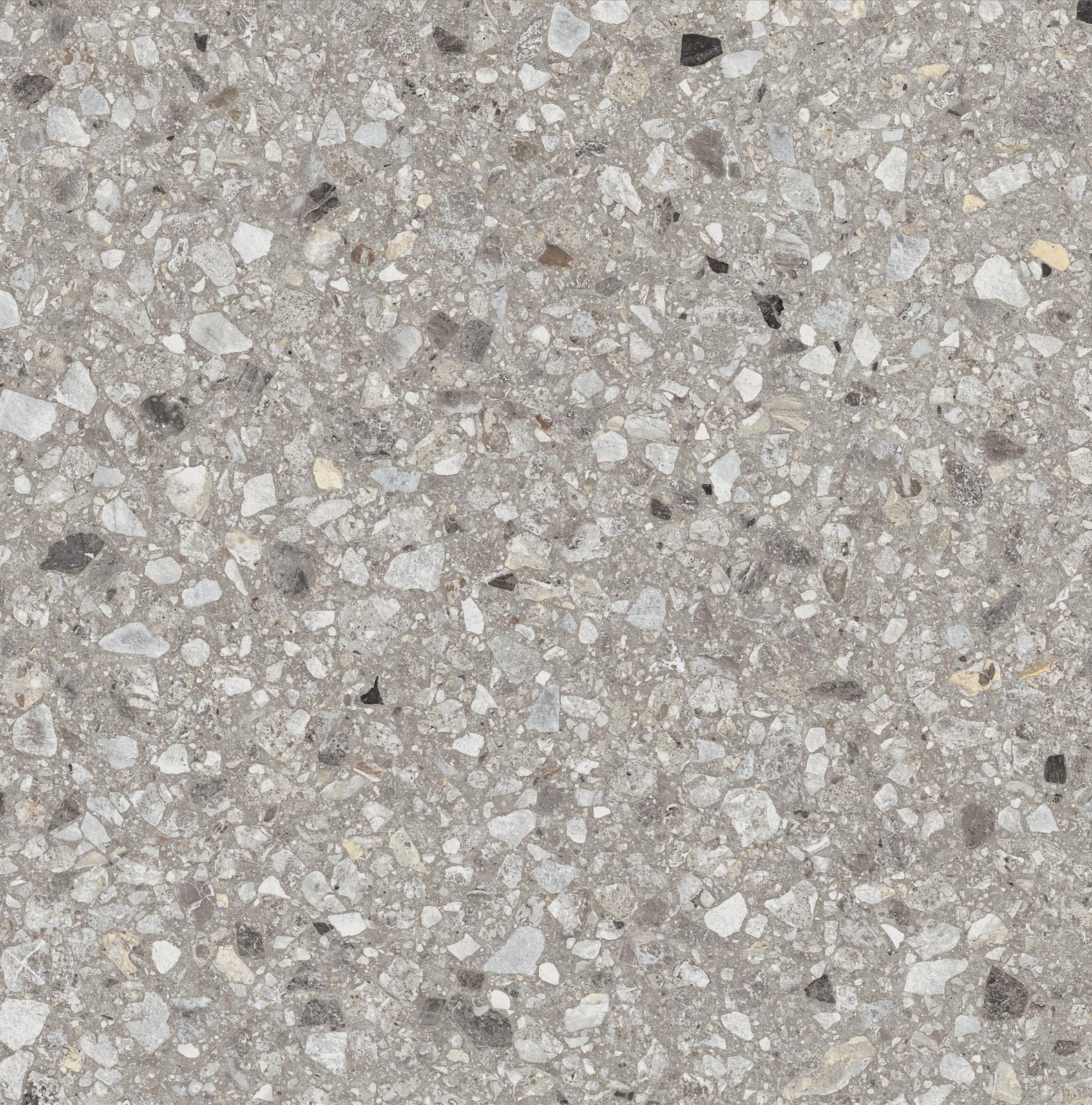 Ragno Realstone_Navigli  - Realstone_Navigli – R7JL 150.00x75.00cm-main-image