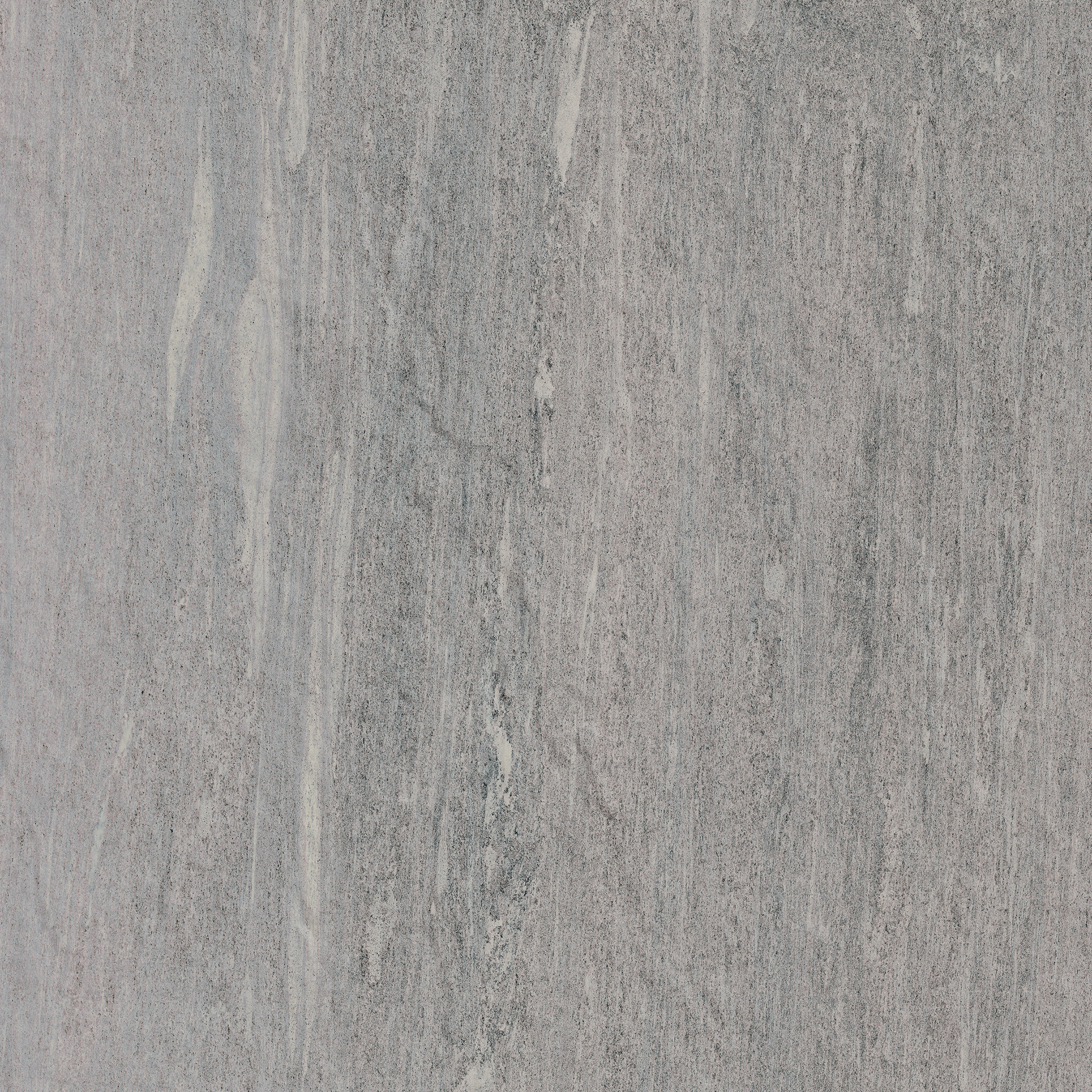 Mystone Pietra Di Vals – ML7J 10.00x10.00cm-main-image