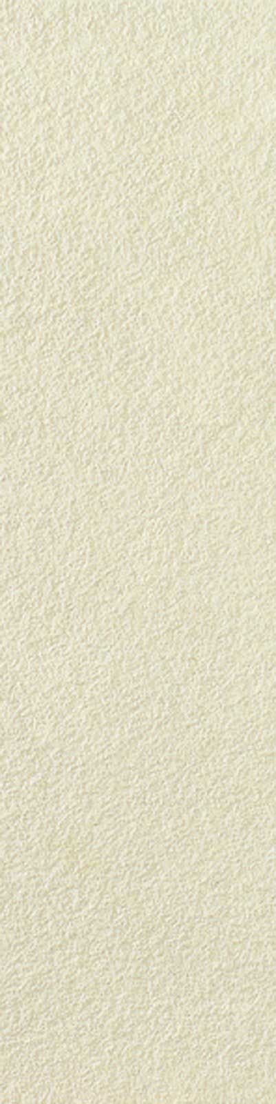 SistemN – M84K 60.00x60.00cm-main-image