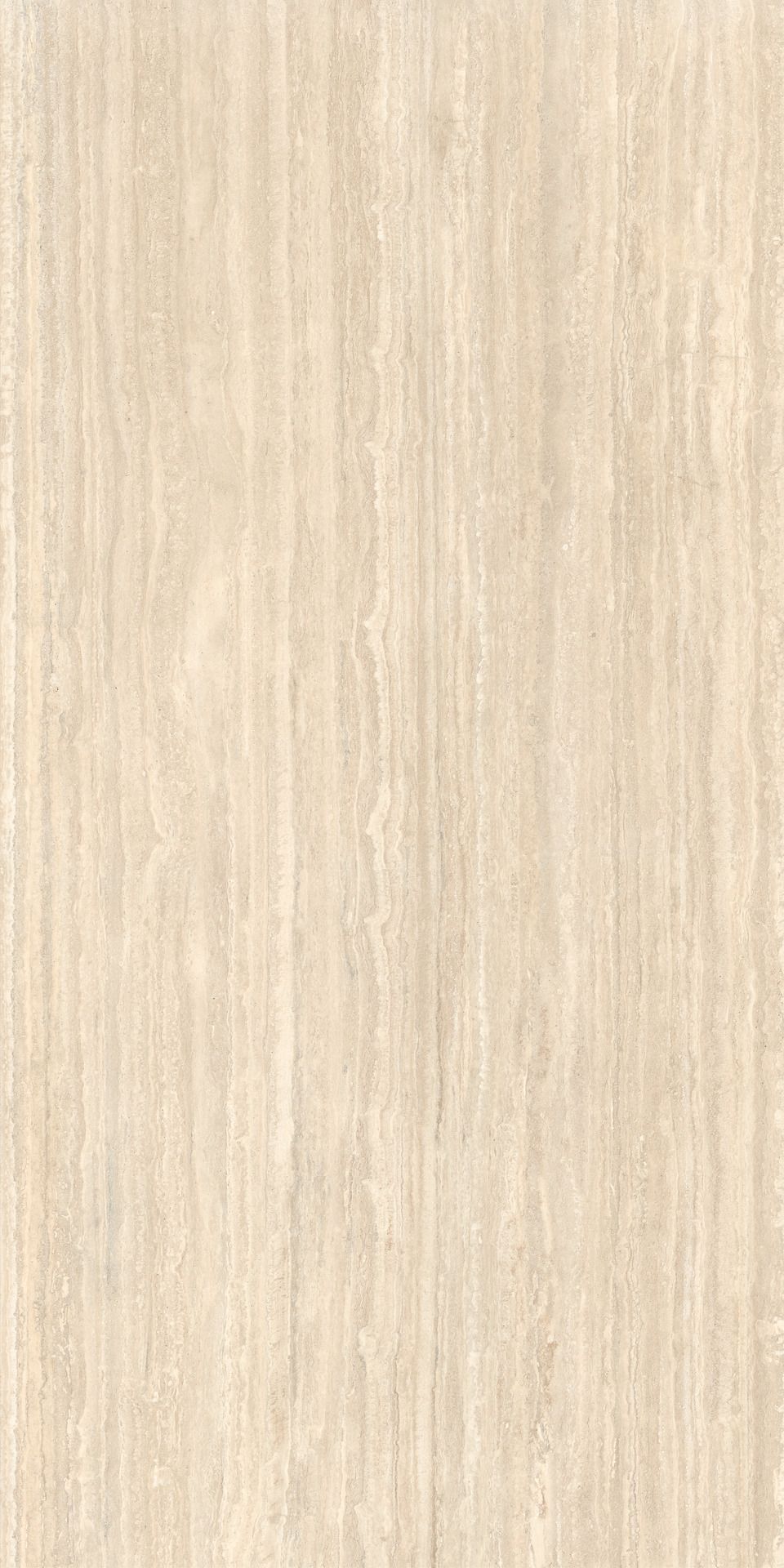 Grande Stone Look – MJWU 120.00x60.00cm-main-image