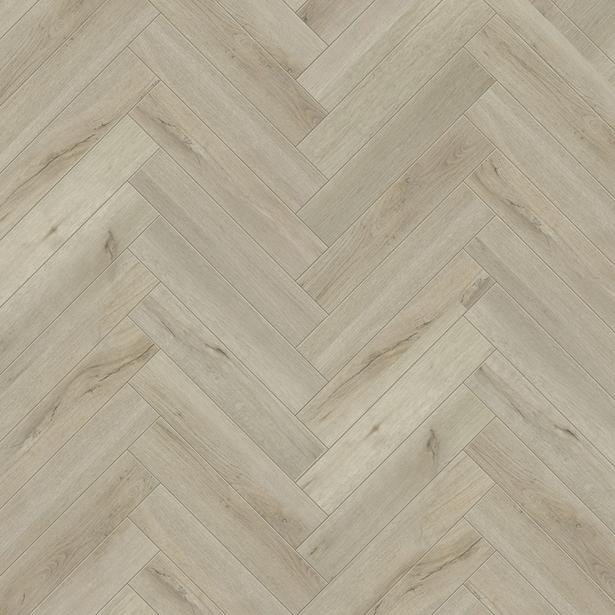 AQUA STEP VINYLUXE HERRINGBONE LEEDS-main-image