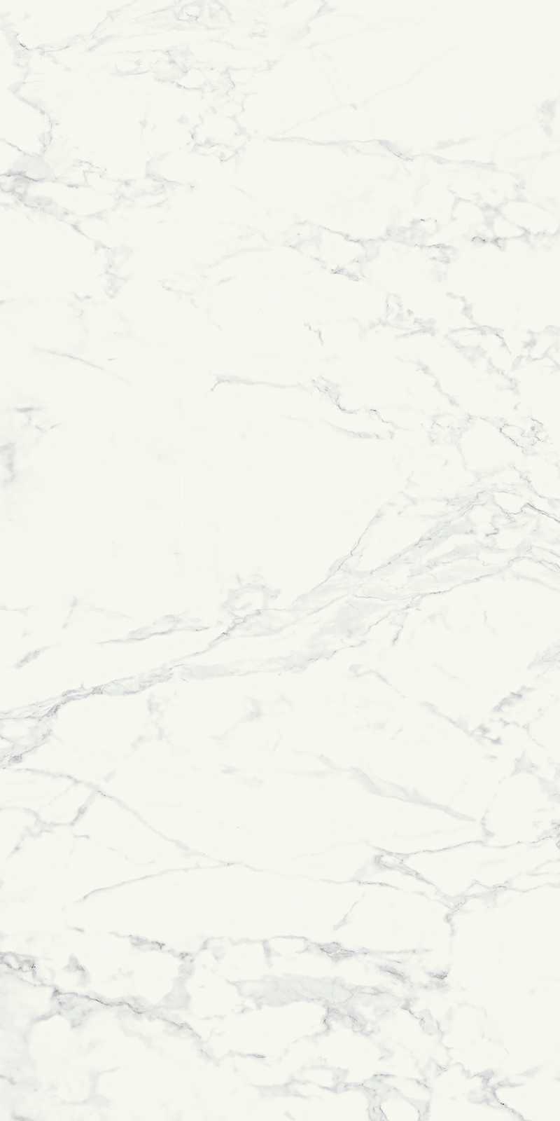 Ragno Imperiale - Imperiale – R72P 60.00x60.00cm-main-image