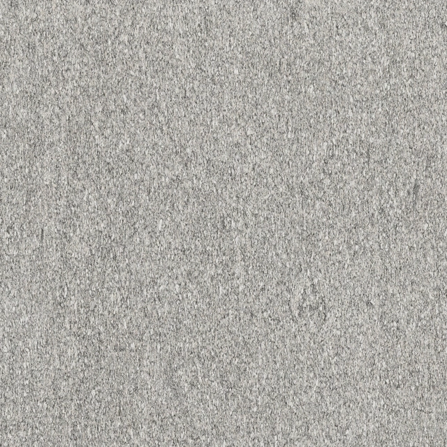 Serizzo Stone 280.00x120.00cm-main-image