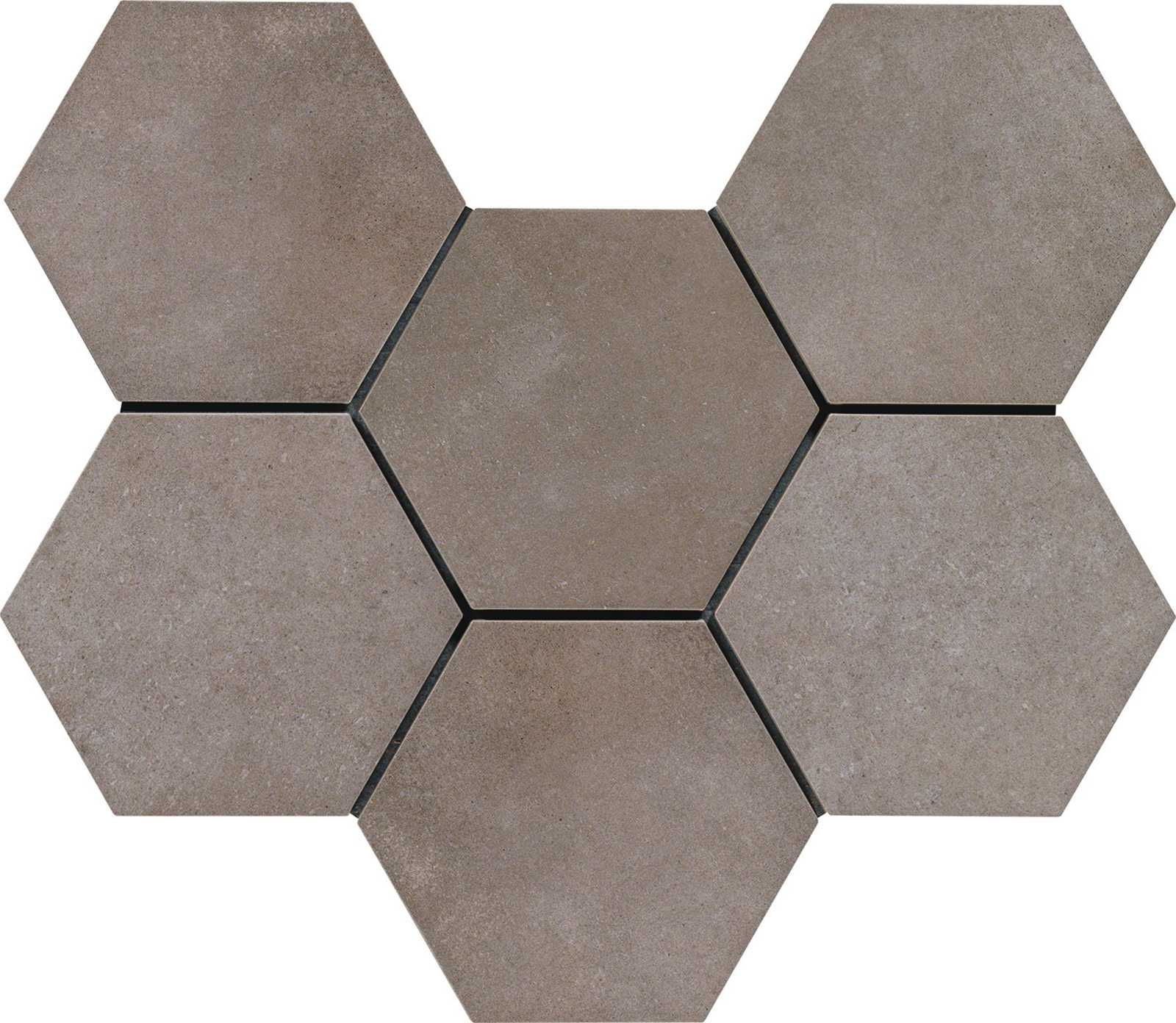 Ragno Rewind - Rewind – R4CR 75.00x75.00cm-main-image