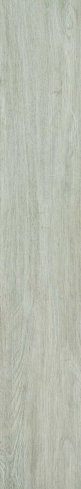 Ragno Woodliving - Woodliving – R40C 120.00x40.00cm-main-image