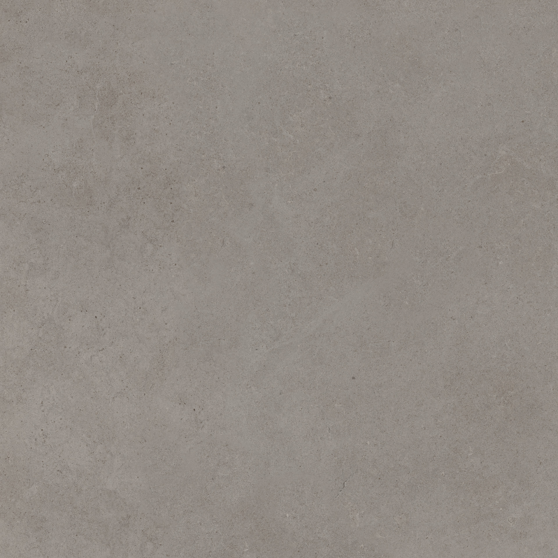 Market New – MP5H 60.00x60.00cm-main-image